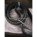 General Rubber Jointed Belt